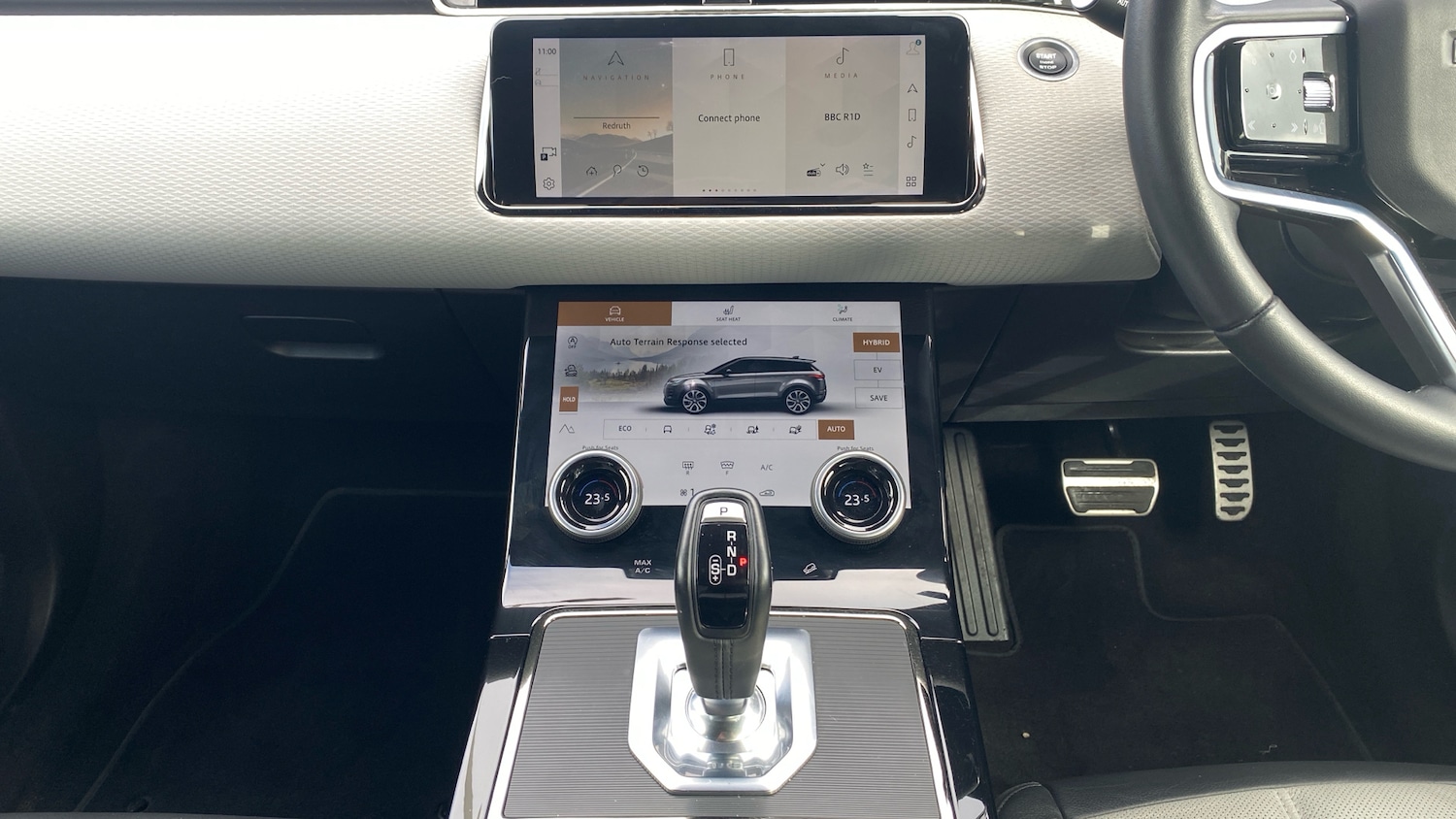 Used Land Rover Range Rover Evoque 2022 for sale - 77774992: Photo 14