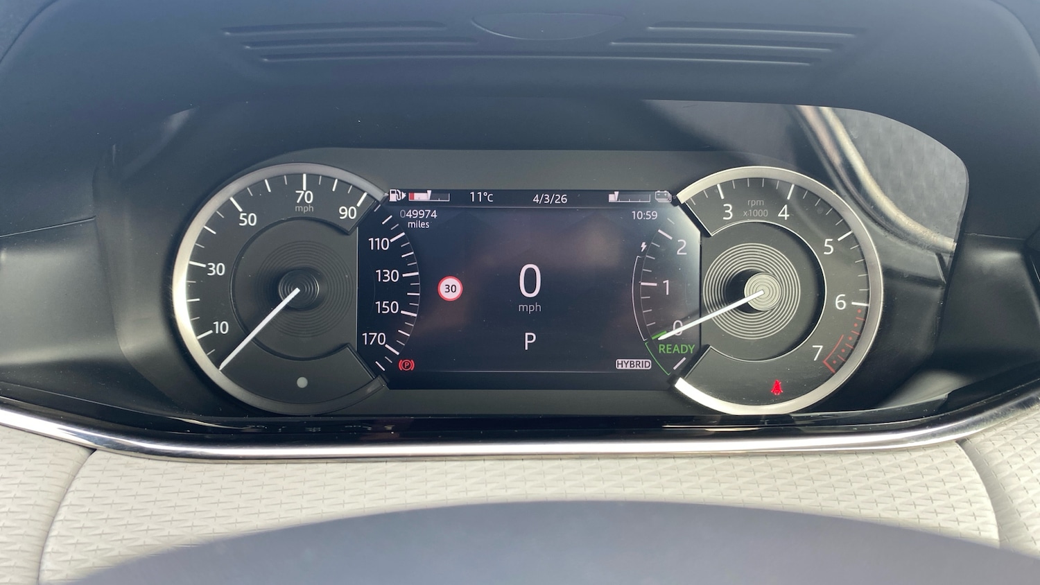 Used Land Rover Range Rover Evoque 2022 for sale - 77774992: Photo 16