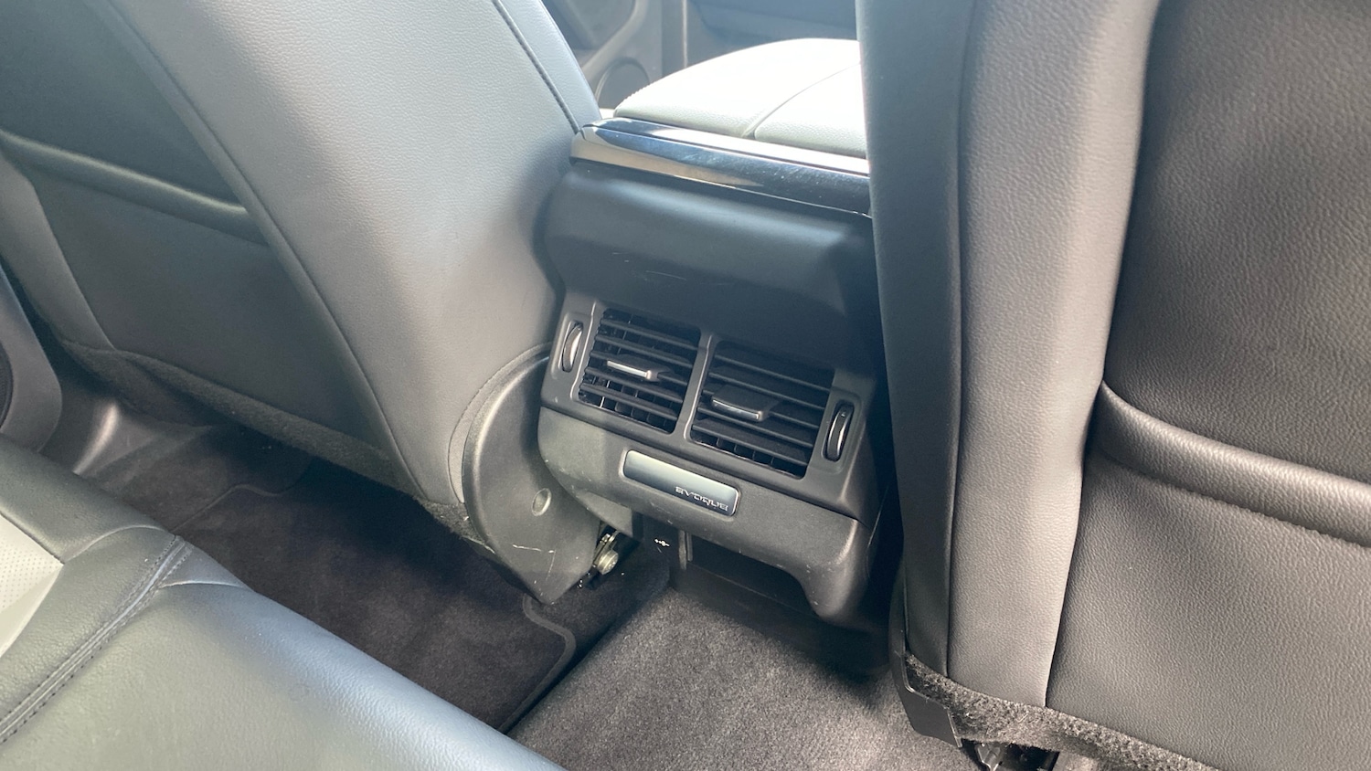 Used Land Rover Range Rover Evoque 2022 for sale - 77774992: Photo 18