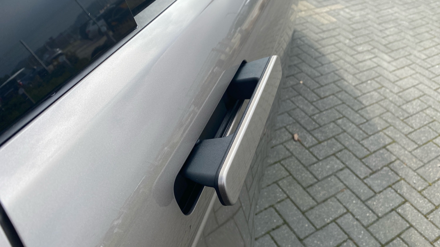 Used Land Rover Range Rover Evoque 2022 for sale - 77774992: Photo 24