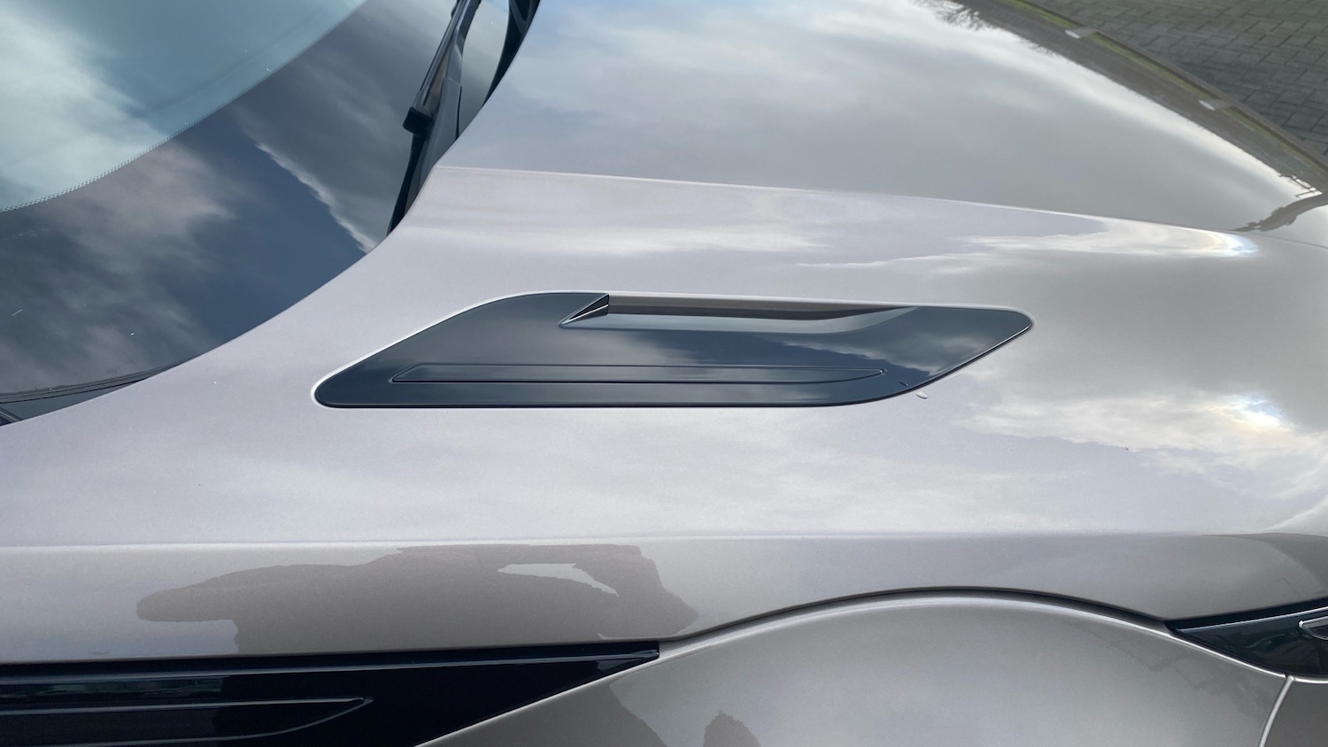 Used Land Rover Range Rover Evoque 2022 for sale - 77774992: Photo 27