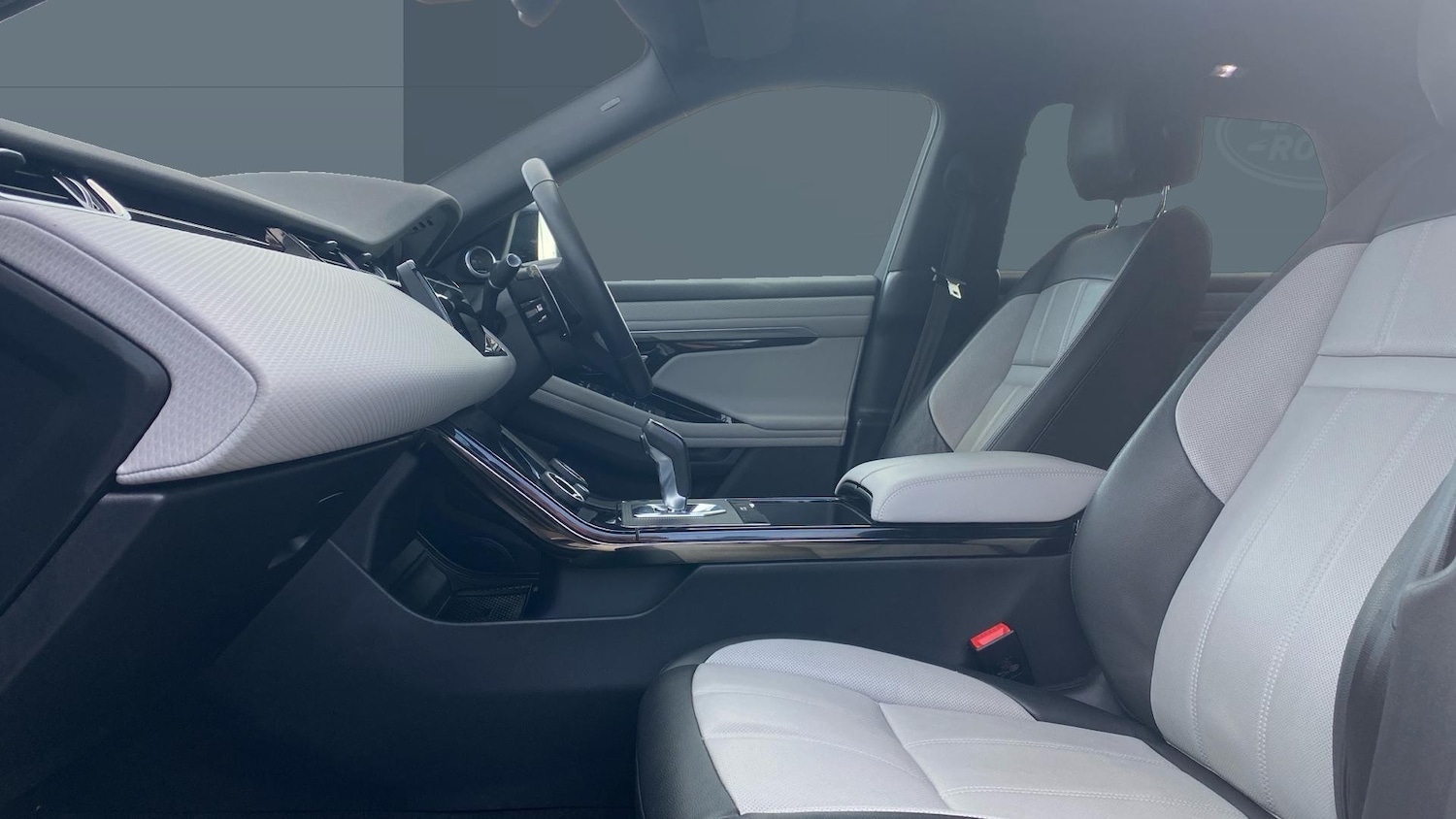 Used Land Rover Range Rover Evoque 2022 for sale - 77774992: Photo 3