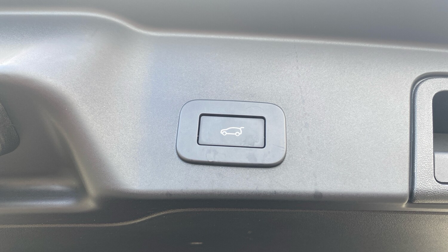 Used Land Rover Range Rover Evoque 2022 for sale - 77774992: Photo 36