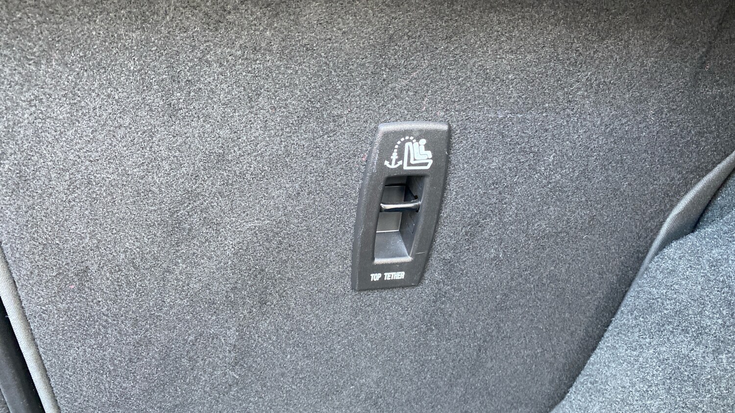 Used Land Rover Range Rover Evoque 2022 for sale - 77774992: Photo 37