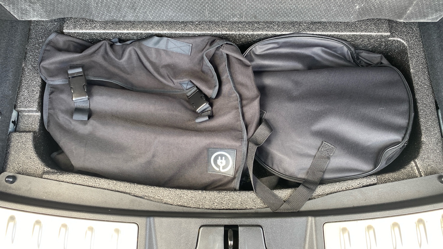 Used Land Rover Range Rover Evoque 2022 for sale - 77774992: Photo 38