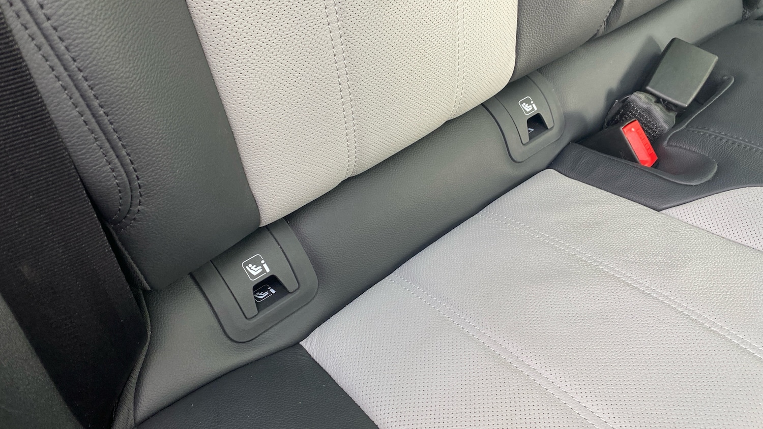 Used Land Rover Range Rover Evoque 2022 for sale - 77774992: Photo 41