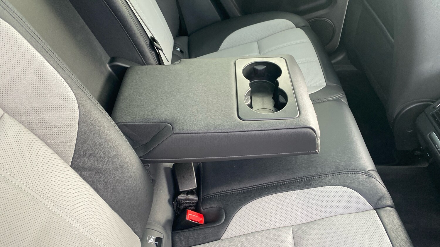 Used Land Rover Range Rover Evoque 2022 for sale - 77774992: Photo 42