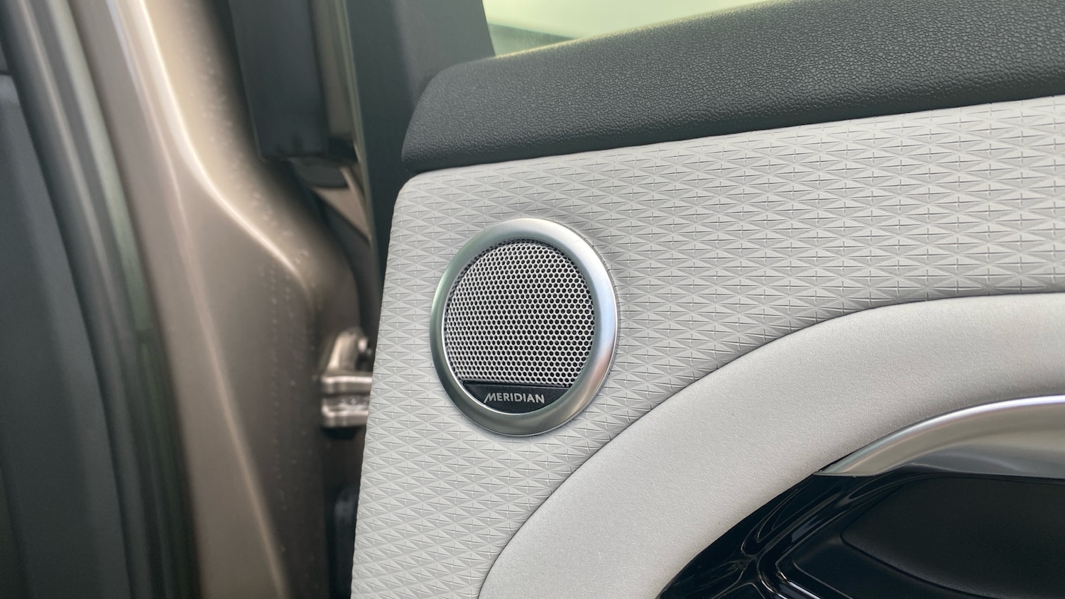 Used Land Rover Range Rover Evoque 2022 for sale - 77774992: Photo 43