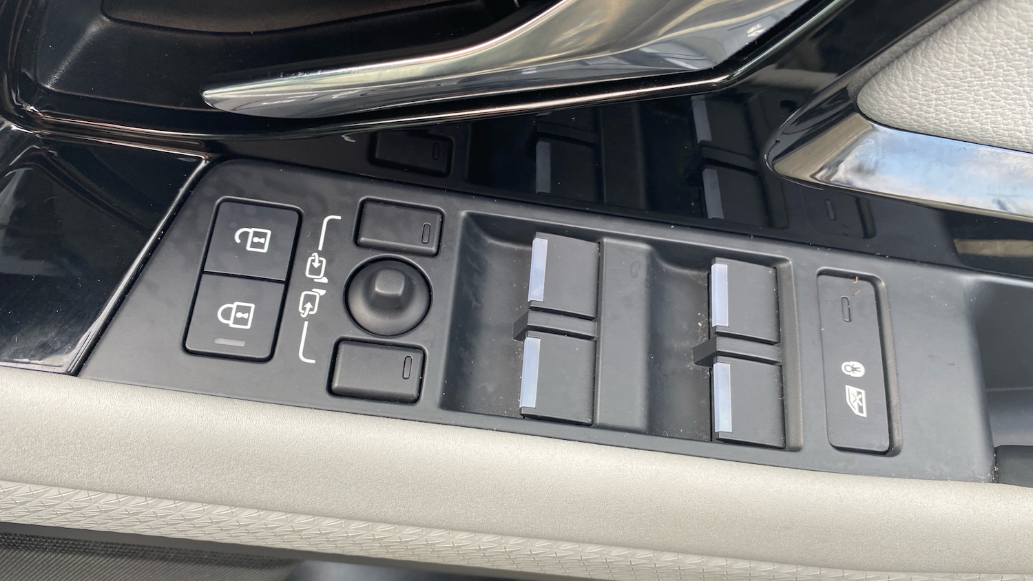 Used Land Rover Range Rover Evoque 2022 for sale - 77774992: Photo 45