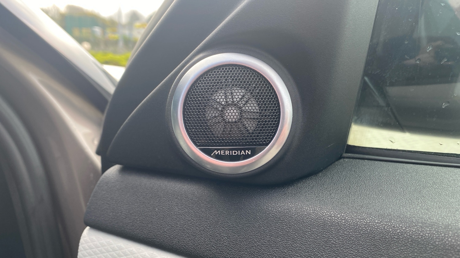 Used Land Rover Range Rover Evoque 2022 for sale - 77774992: Photo 46