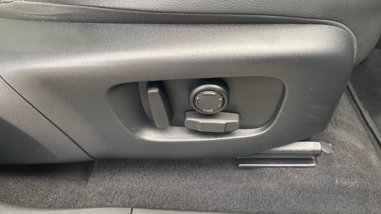 Used Land Rover Range Rover Evoque 2022 for sale - 77774992: Photo 48