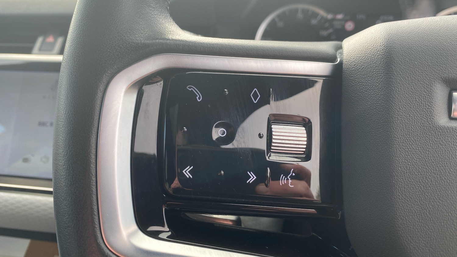 Used Land Rover Range Rover Evoque 2022 for sale - 77774992: Photo 52