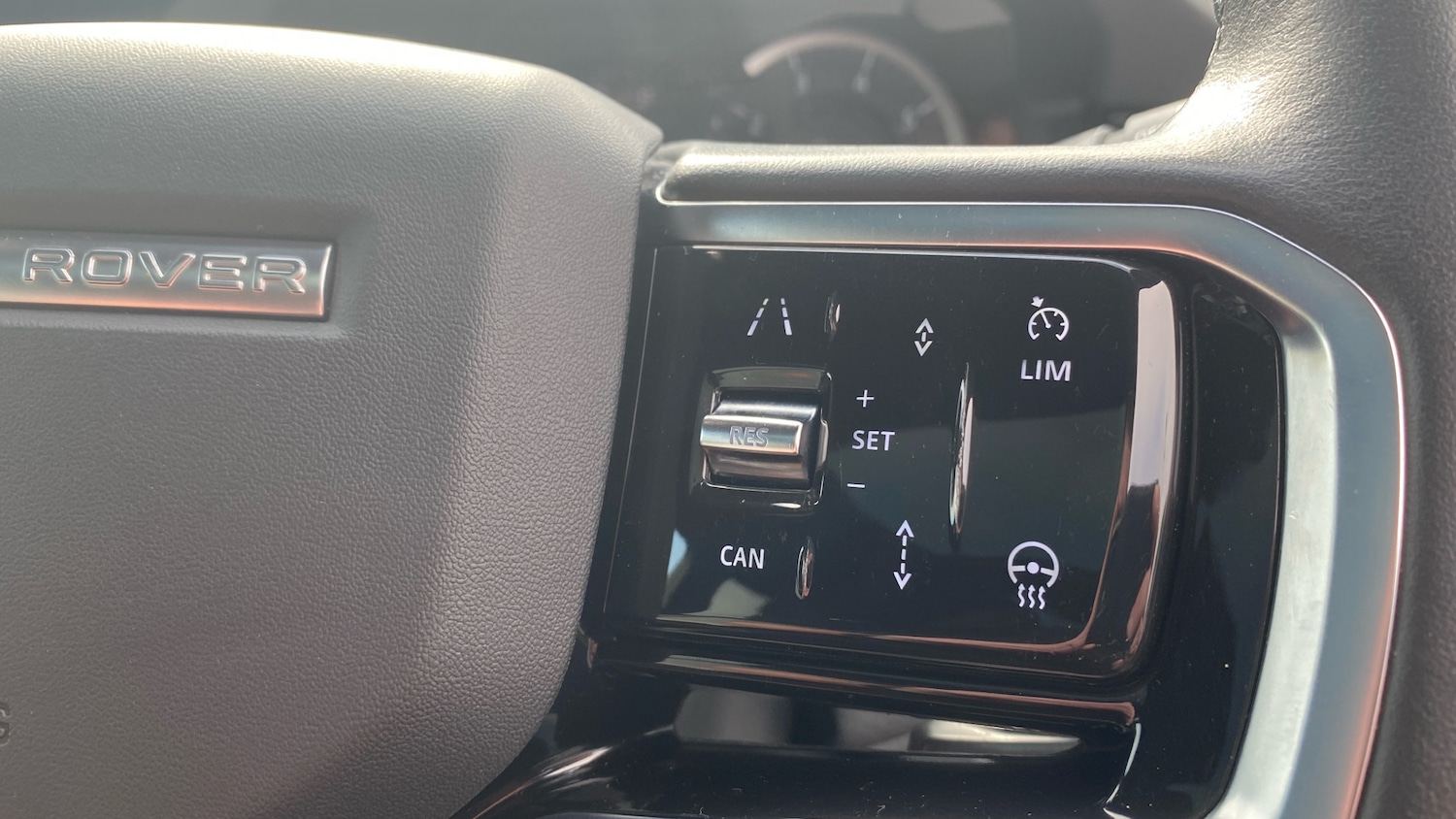 Used Land Rover Range Rover Evoque 2022 for sale - 77774992: Photo 53