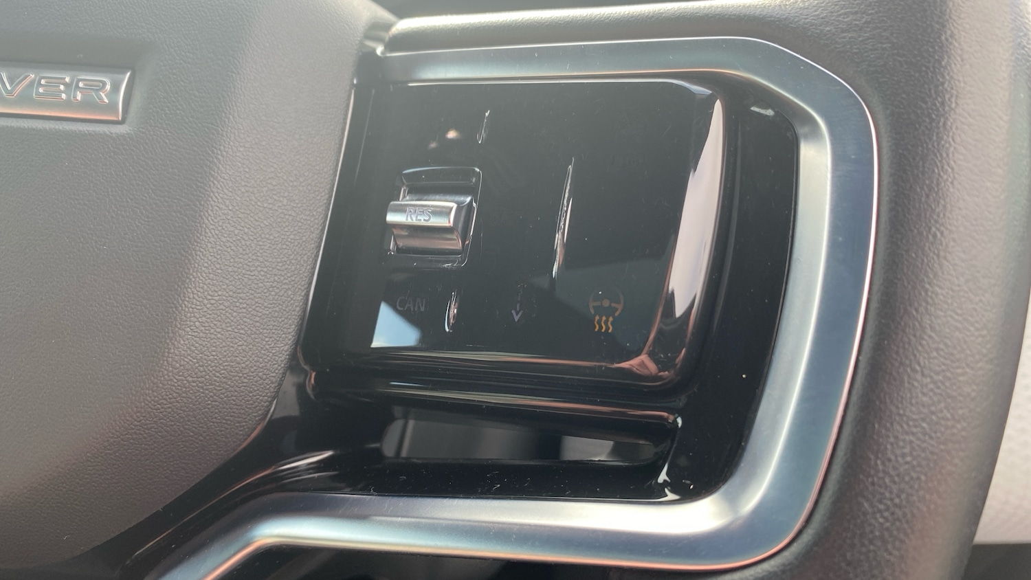 Used Land Rover Range Rover Evoque 2022 for sale - 77774992: Photo 54