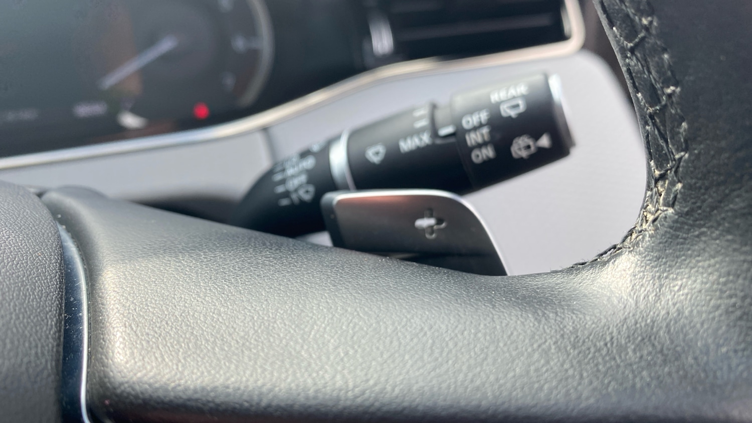 Used Land Rover Range Rover Evoque 2022 for sale - 77774992: Photo 55