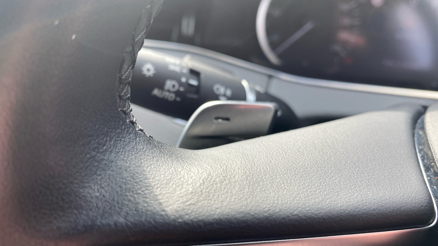 Used Land Rover Range Rover Evoque 2022 for sale - 77774992: Photo 56