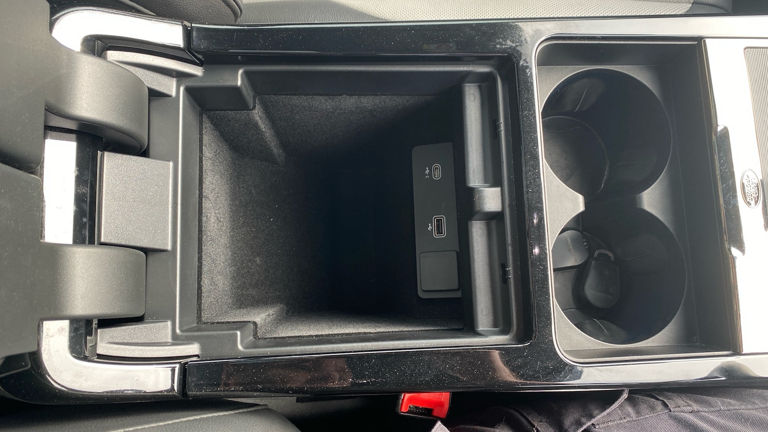 Used Land Rover Range Rover Evoque 2022 for sale - 77774992: Photo 57