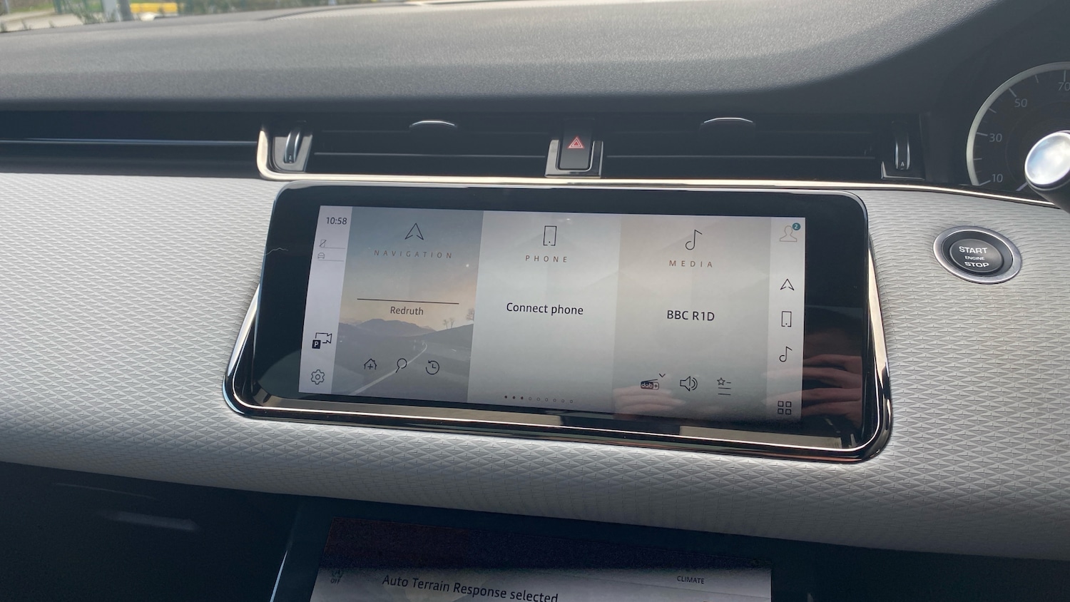 Used Land Rover Range Rover Evoque 2022 for sale - 77774992: Photo 60