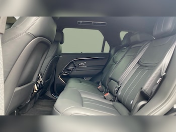 Used Land Rover Range Rover Sport 2026 for sale - 78581973: Photo