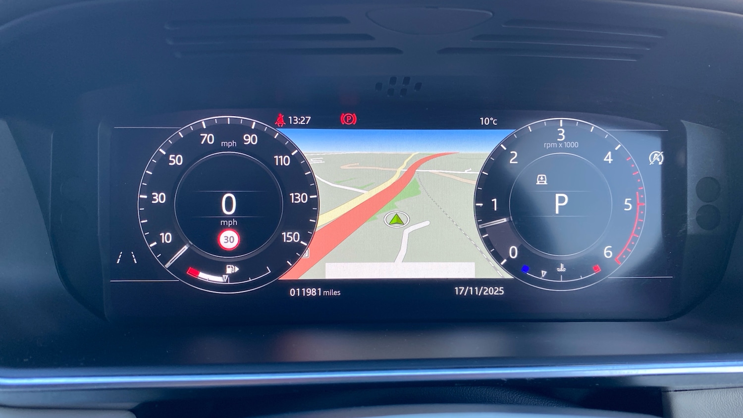 Used Land Rover Range Rover Sport 2022 for sale - 76640833: Photo 16