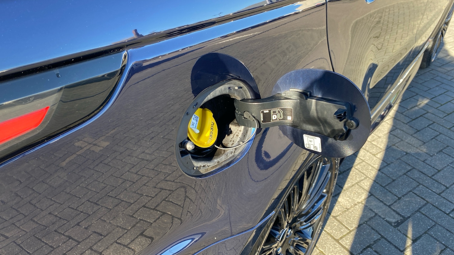 Used Land Rover Range Rover Sport 2022 for sale - 76640833: Photo 28