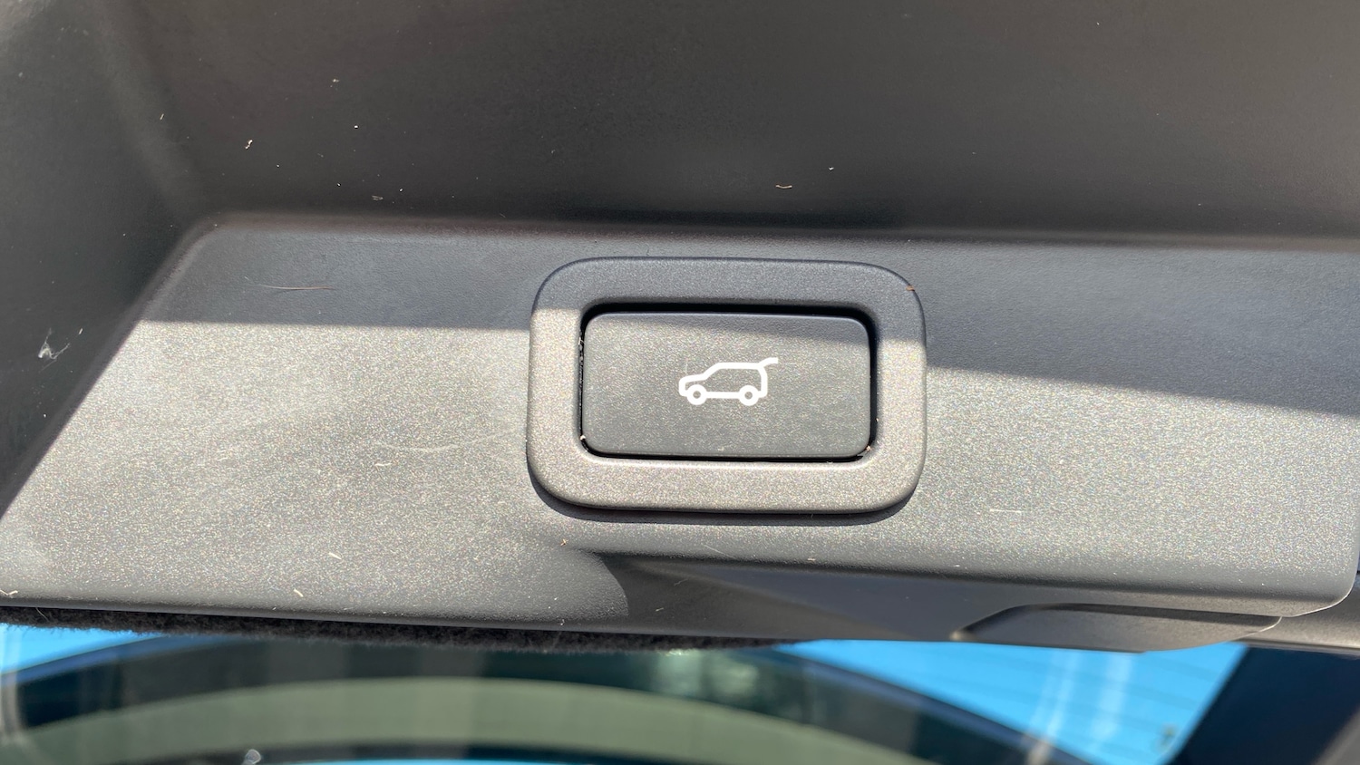 Used Land Rover Range Rover Sport 2022 for sale - 76640833: Photo 32