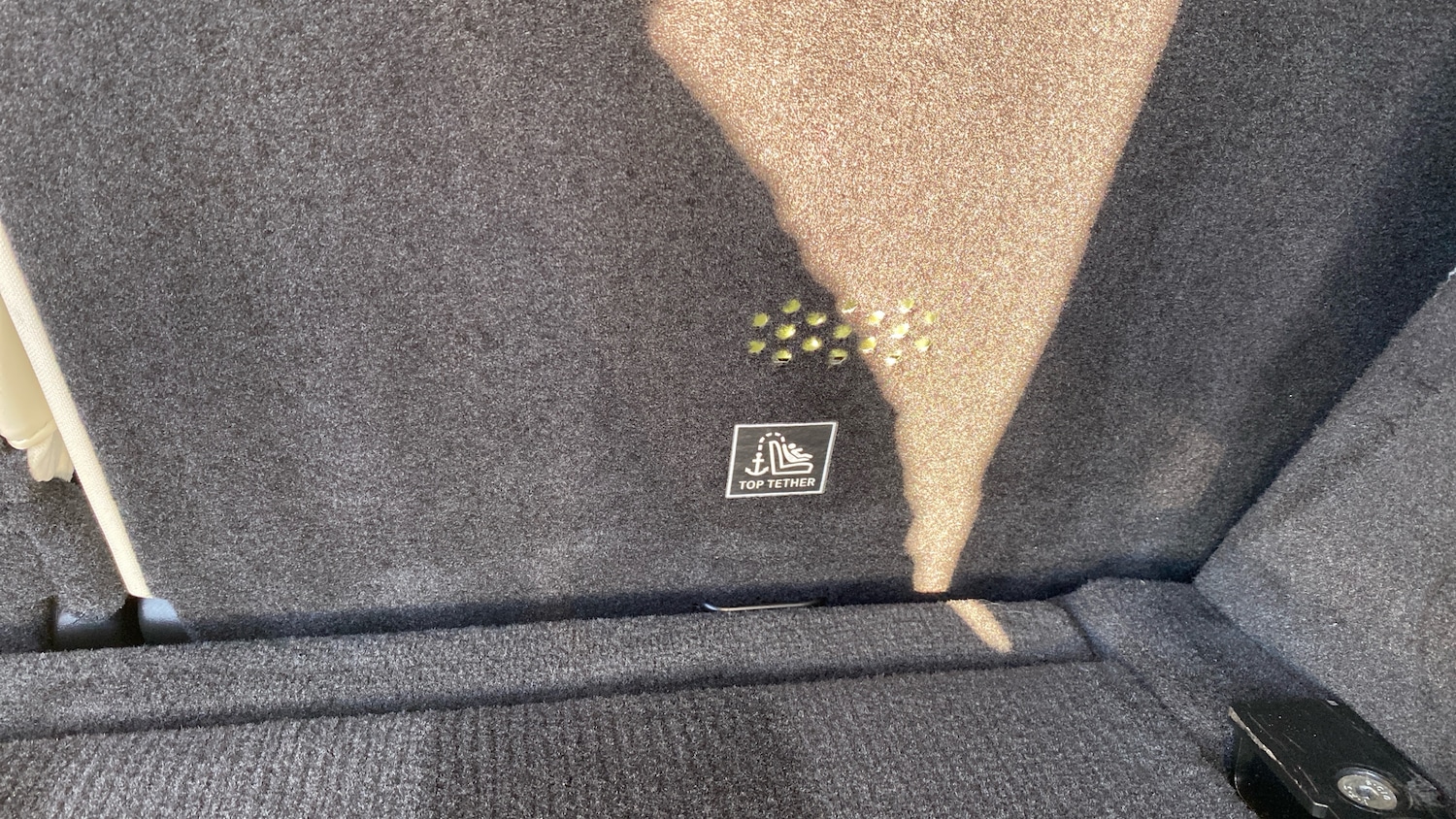 Used Land Rover Range Rover Sport 2022 for sale - 76640833: Photo 35