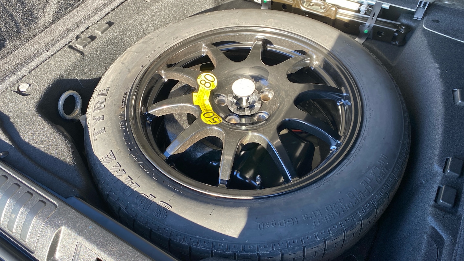 Used Land Rover Range Rover Sport 2022 for sale - 76640833: Photo 37