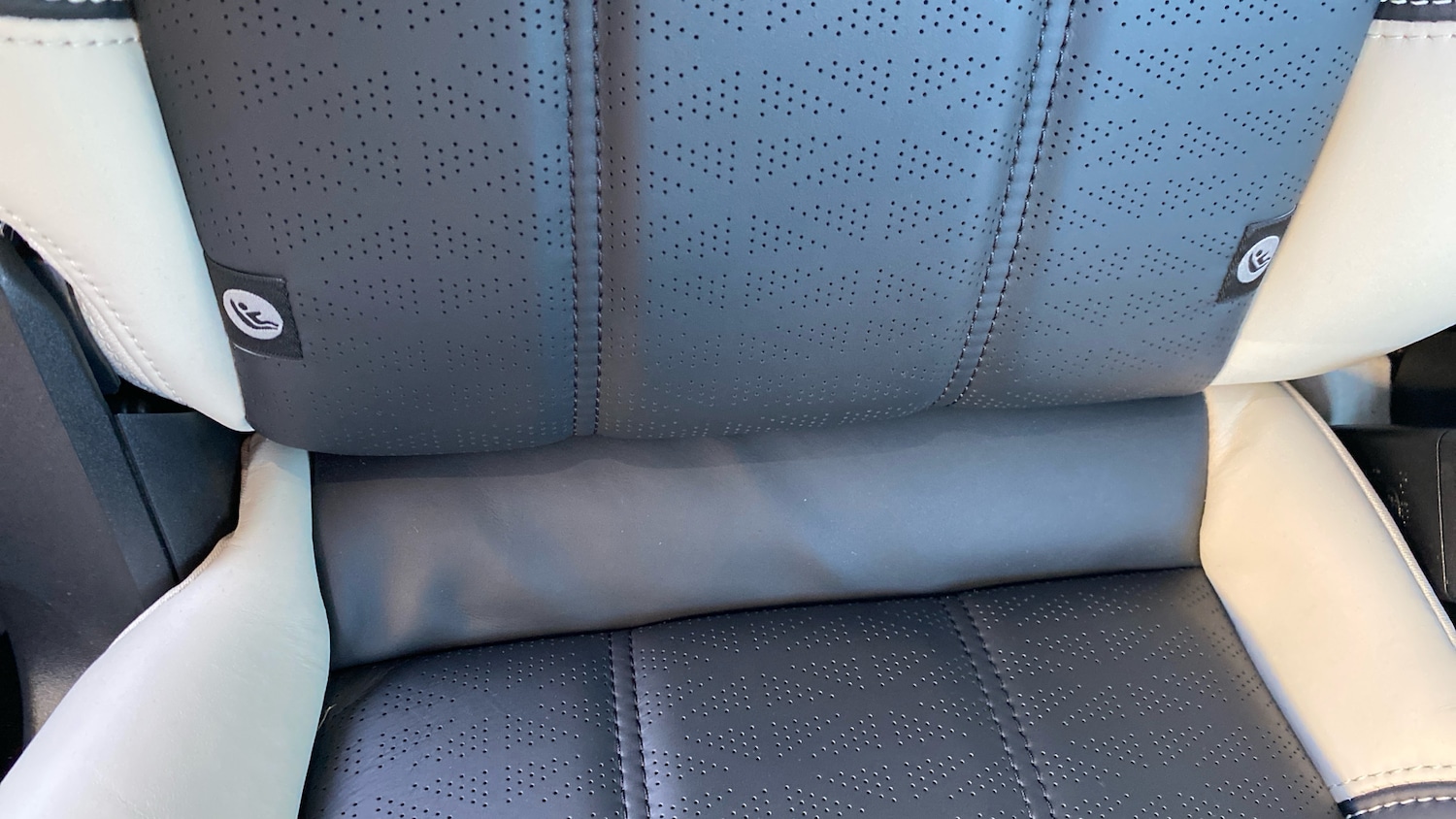 Used Land Rover Range Rover Sport 2022 for sale - 76640833: Photo 40