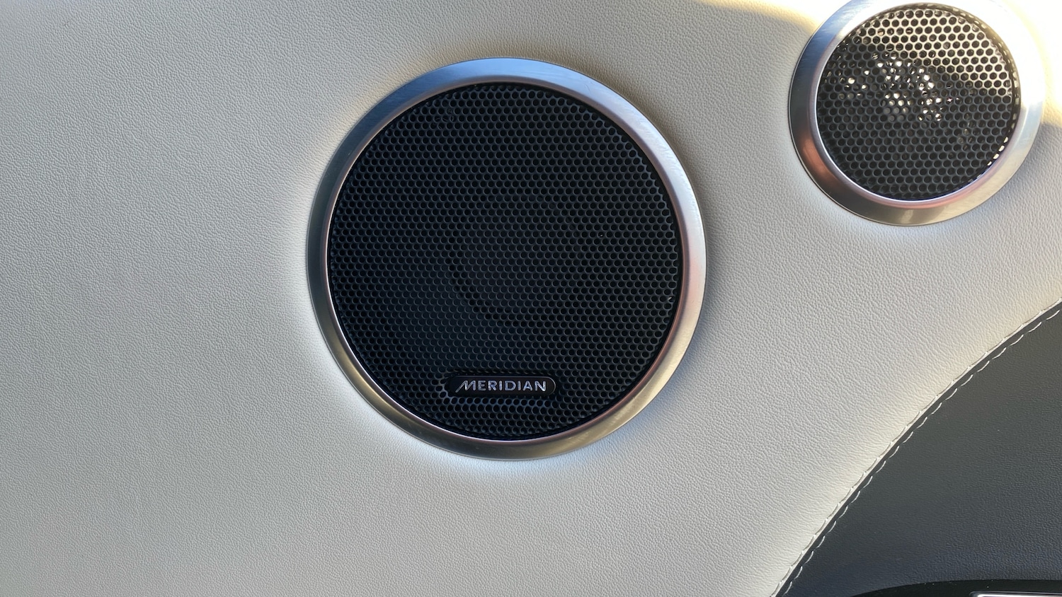 Used Land Rover Range Rover Sport 2022 for sale - 76640833: Photo 43