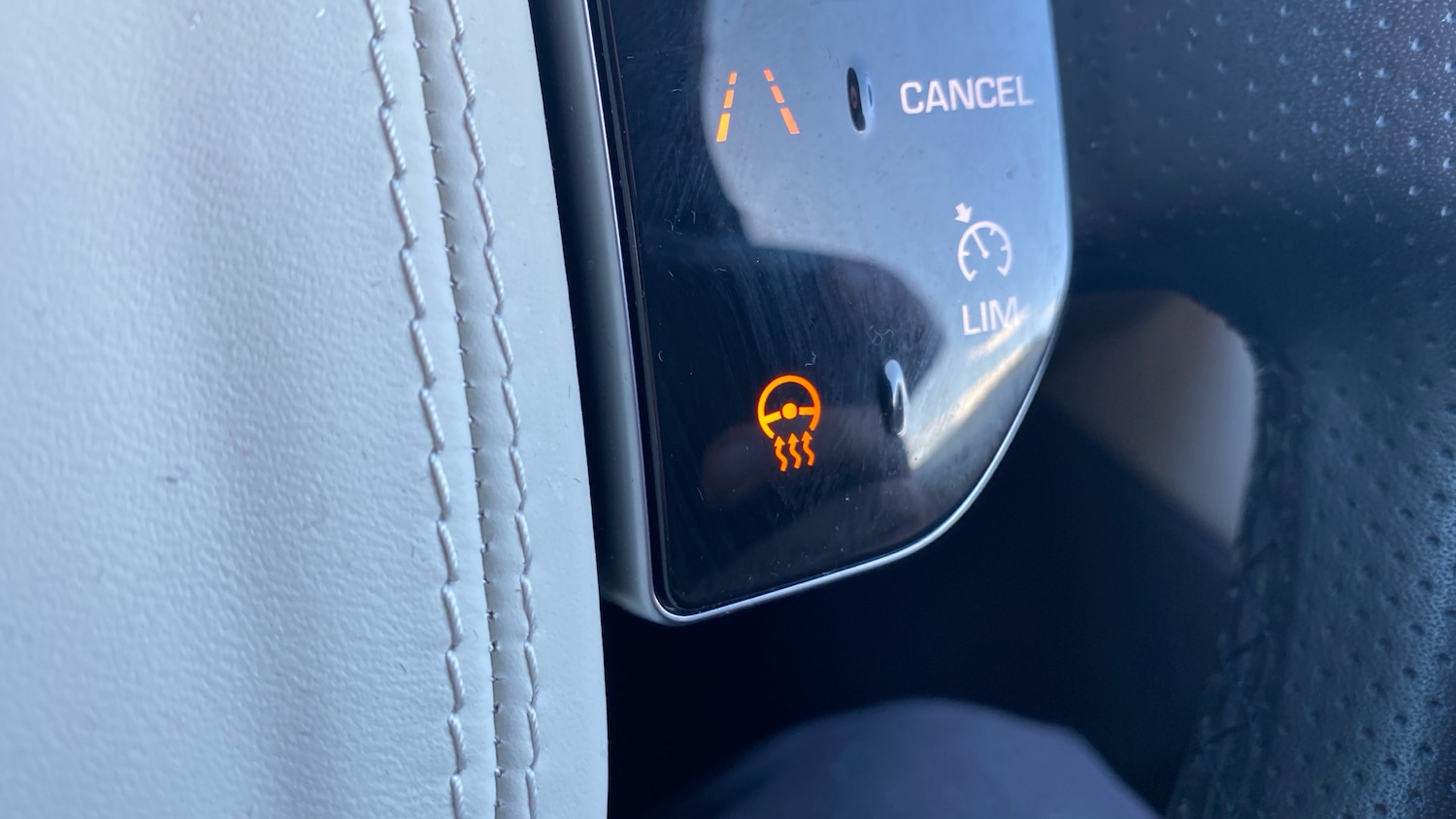 Used Land Rover Range Rover Sport 2022 for sale - 76640833: Photo 56