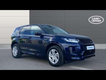 2021 (71) - 1.5 P300e Urban Edition 5dr Auto [5 Seat] Station Wagon