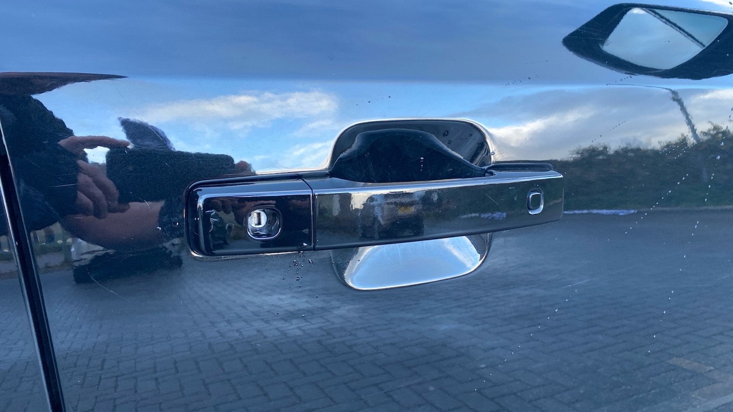 Used Land Rover Defender 2024 for sale - 77337485: Photo 27