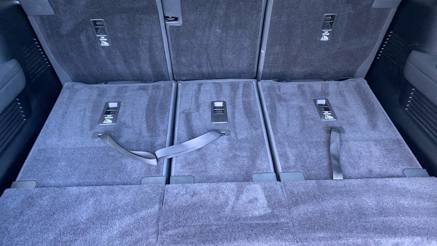 Used Land Rover Defender 2024 for sale - 77337485: Photo 42