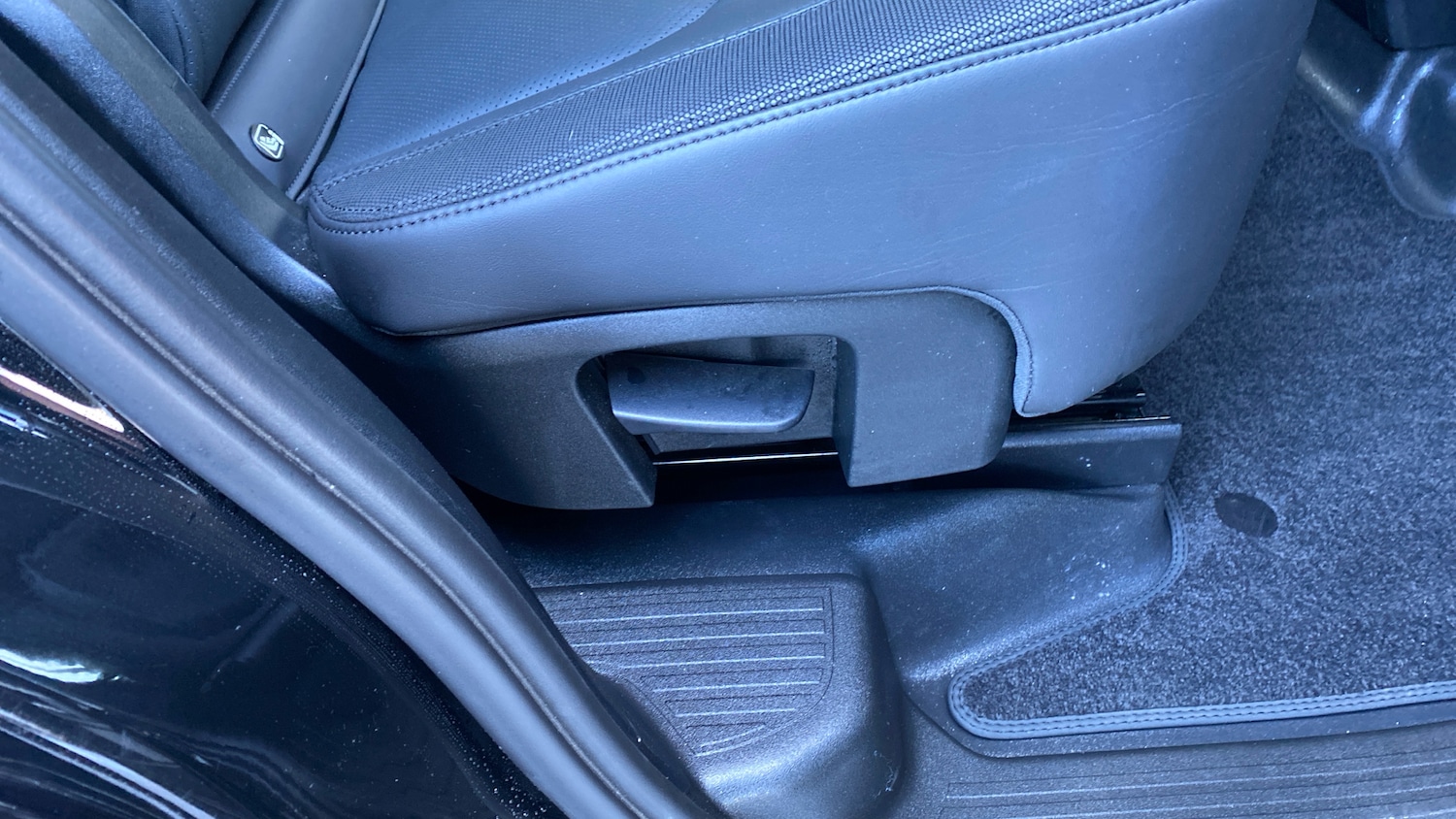 Used Land Rover Defender 2024 for sale - 77337485: Photo 45