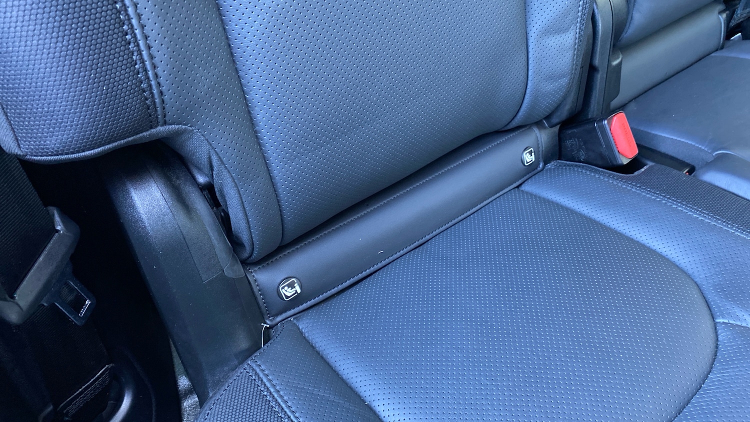 Used Land Rover Defender 2024 for sale - 77337485: Photo 47