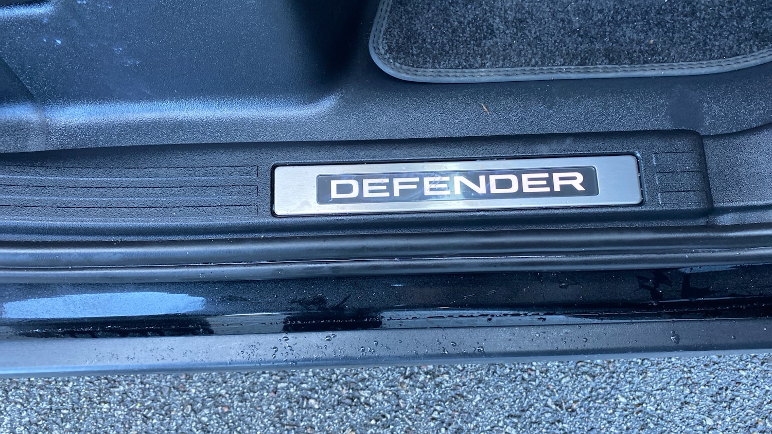 Used Land Rover Defender 2024 for sale - 77337485: Photo 52