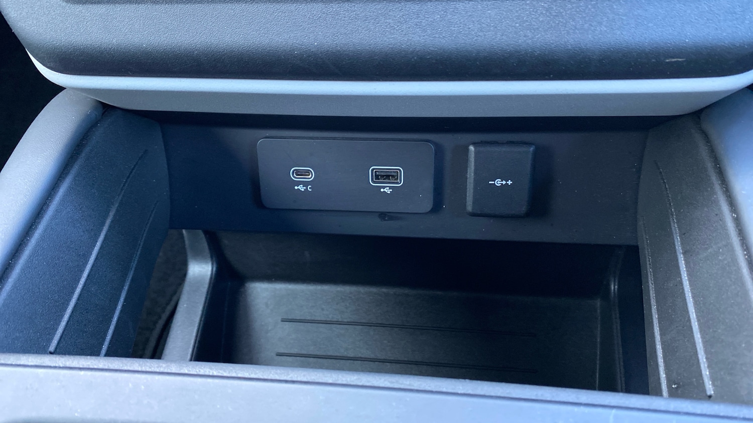 Used Land Rover Defender 2024 for sale - 77337485: Photo 62