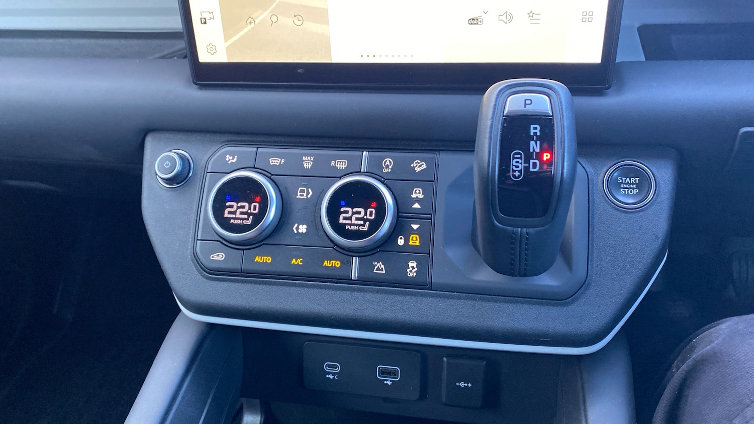 Used Land Rover Defender 2024 for sale - 77337485: Photo 63