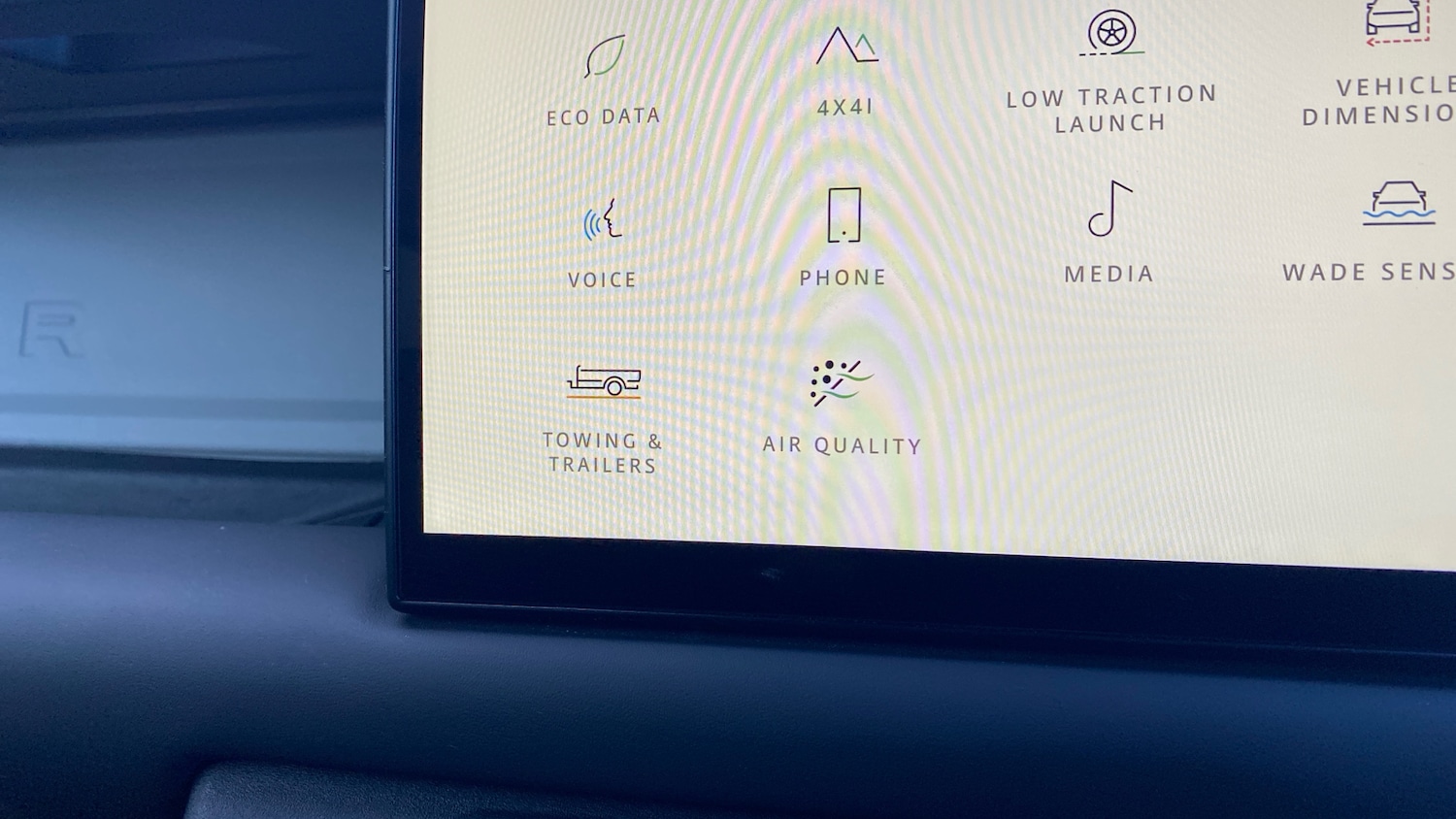 Used Land Rover Defender 2024 for sale - 77337485: Photo 66