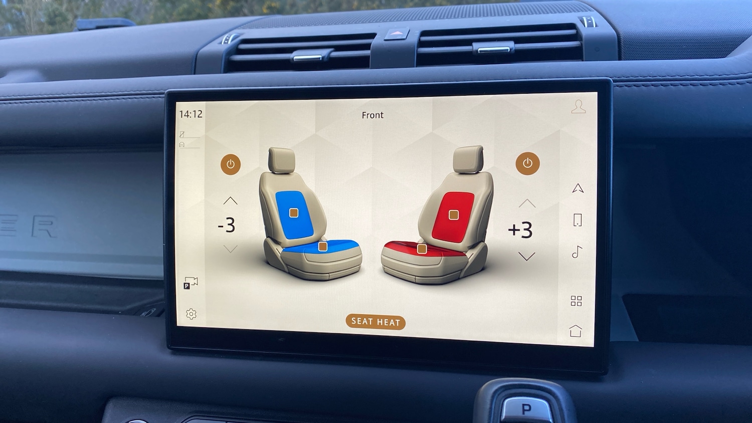 Used Land Rover Defender 2024 for sale - 77337485: Photo 67