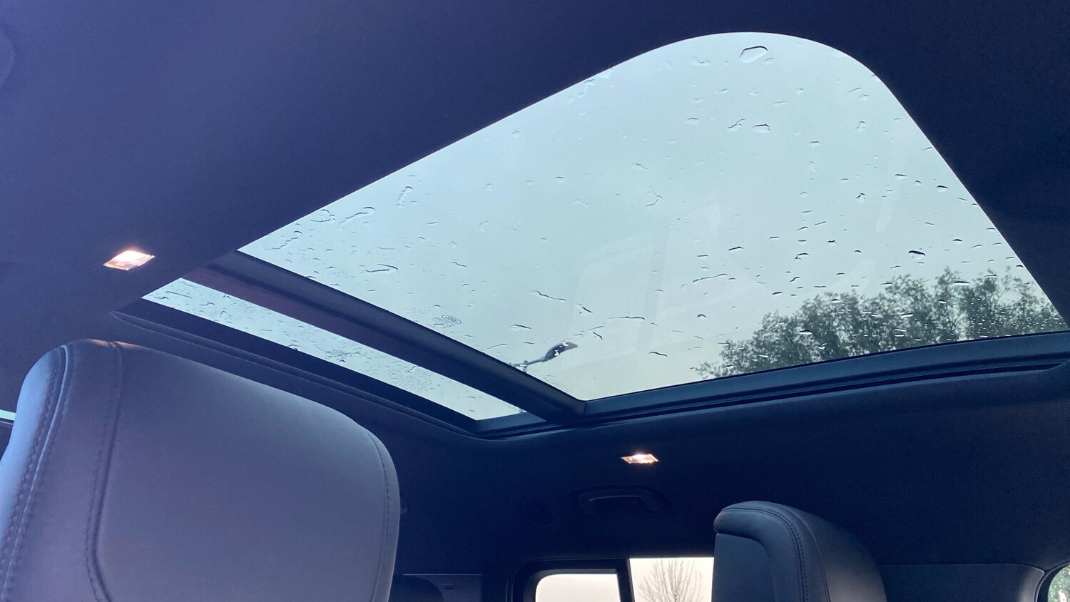 Used Land Rover Defender 2024 for sale - 77337485: Photo 72