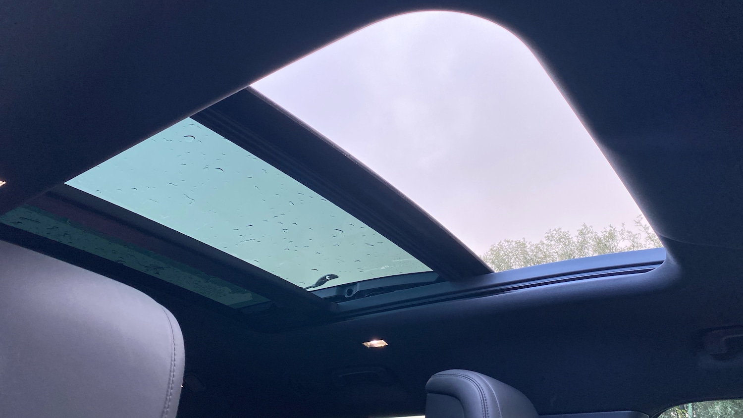 Used Land Rover Defender 2024 for sale - 77337485: Photo 73