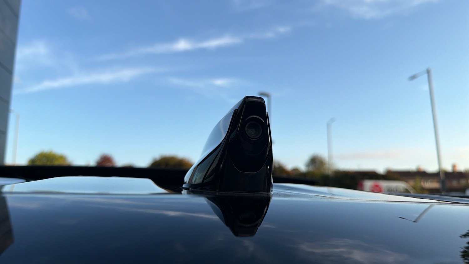 Used Land Rover Defender 2025 for sale - 76891949: Photo 53