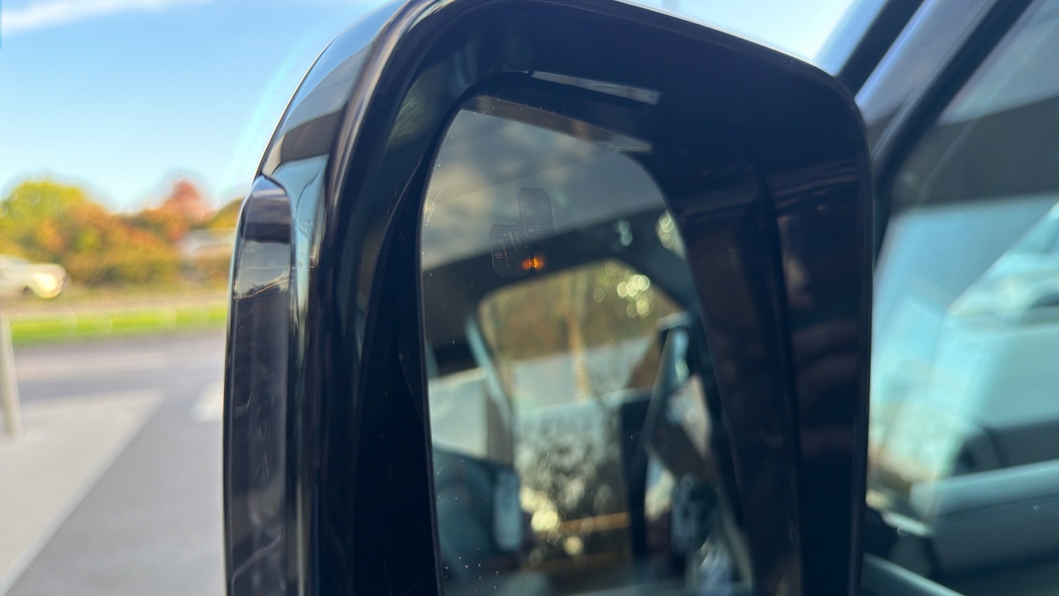 Used Land Rover Defender 2025 for sale - 76891949: Photo 55