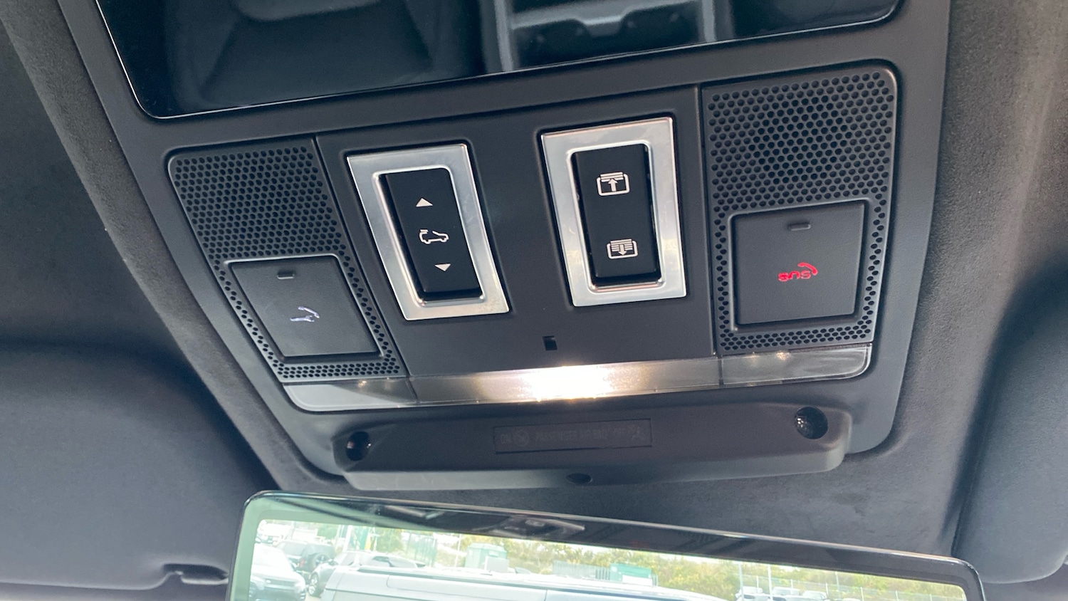 Used Land Rover Defender 2025 for sale - 76891949: Photo 70