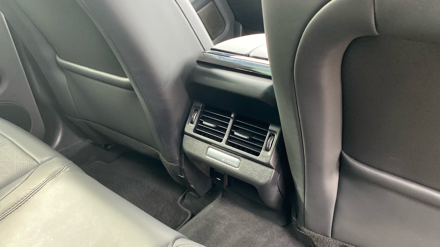 Used Land Rover Range Rover Evoque 2023 for sale - 77179906: Photo 18