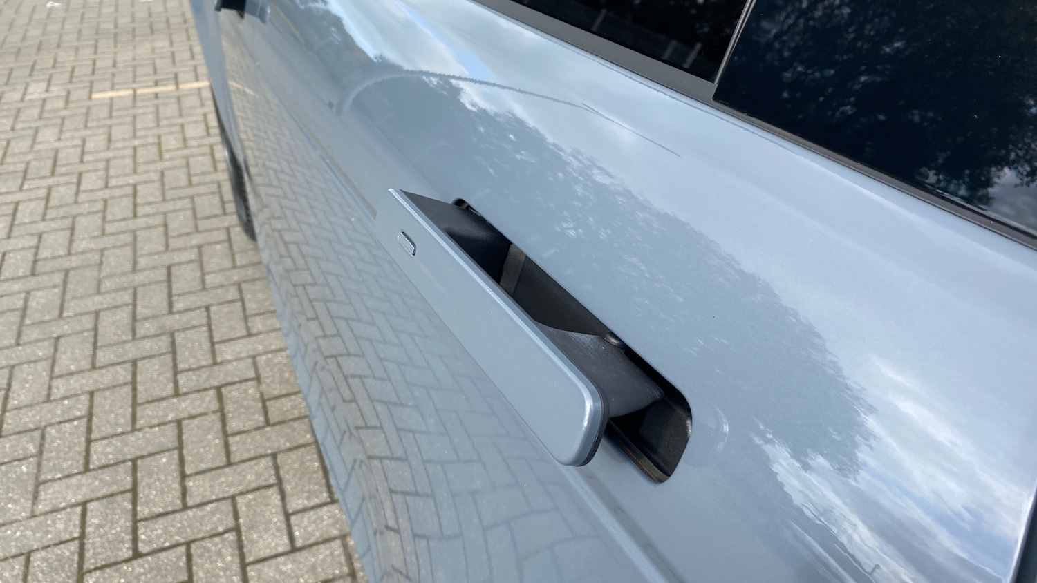 Used Land Rover Range Rover Evoque 2023 for sale - 77179906: Photo 26