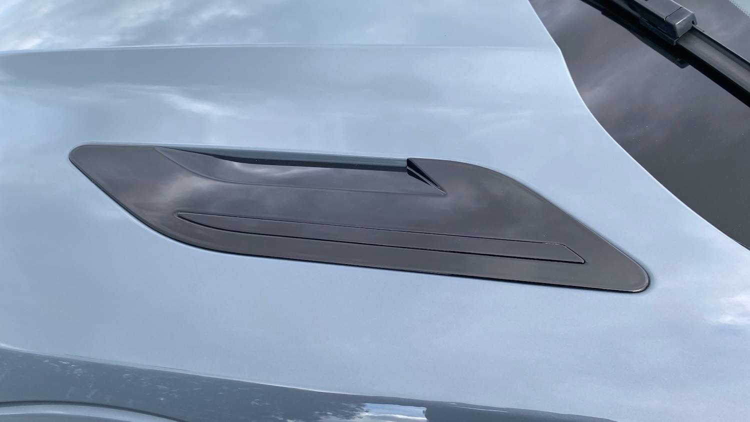 Used Land Rover Range Rover Evoque 2023 for sale - 77179906: Photo 28