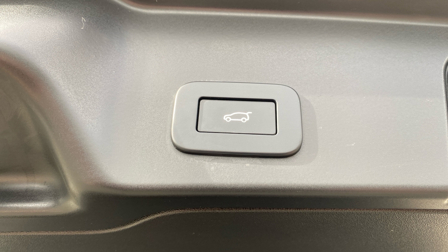 Used Land Rover Range Rover Evoque 2023 for sale - 77179906: Photo 37